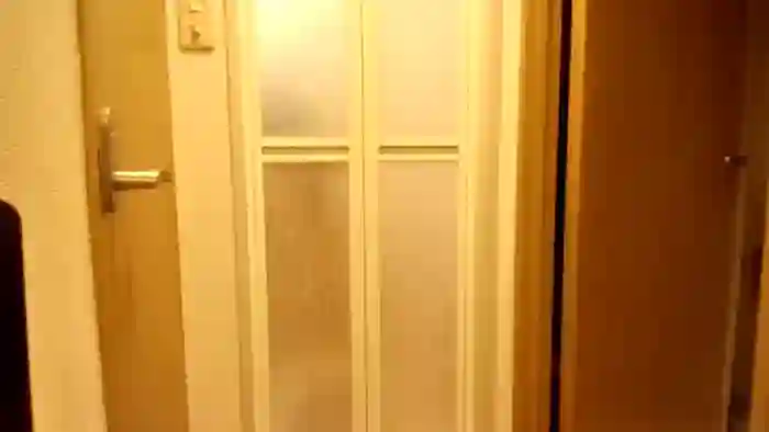 xxchannanaxx