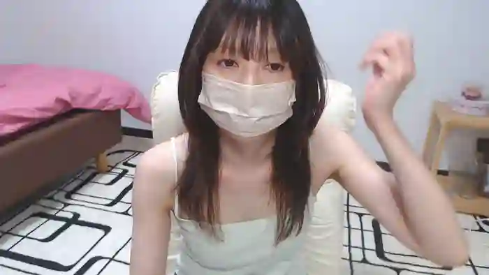 yukis0