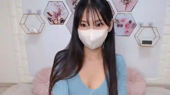 znnMEGUuuz