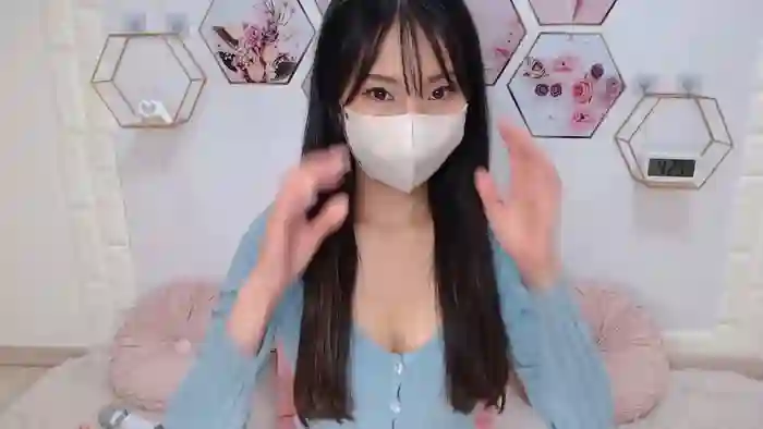 znnMEGUuuz