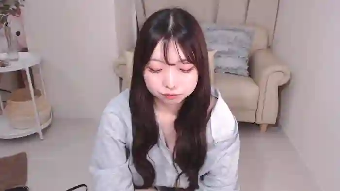 ANRIxo