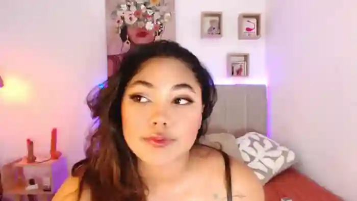 AlisonDiaz