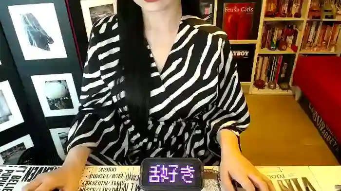 AyuMio8o