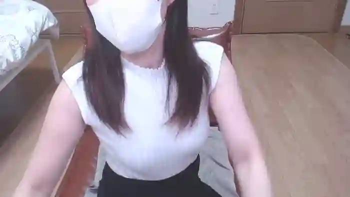 CHIHARUt