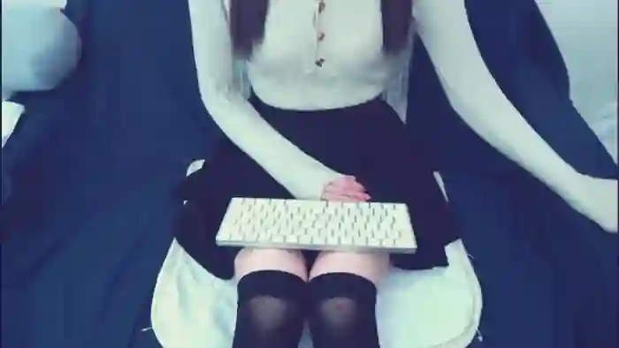 EMA12