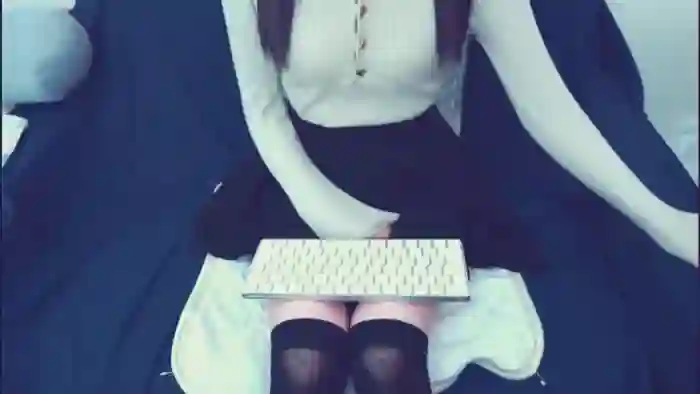 EMA12