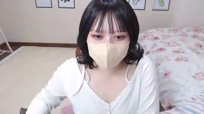 ExxRI