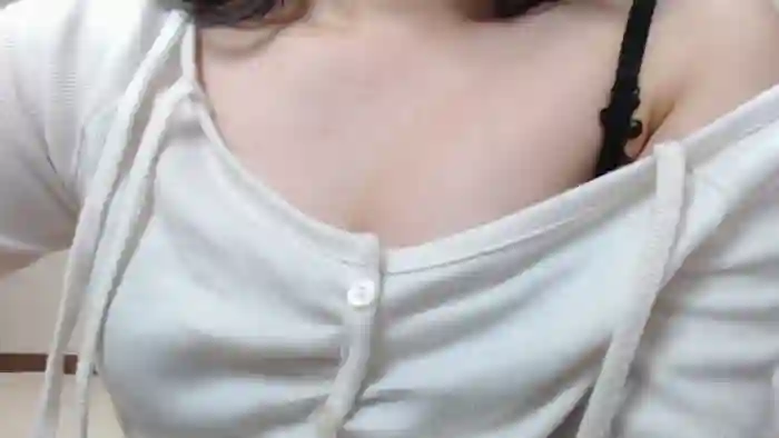 ExxRI