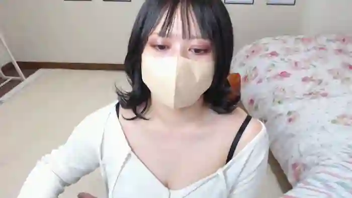 ExxRI