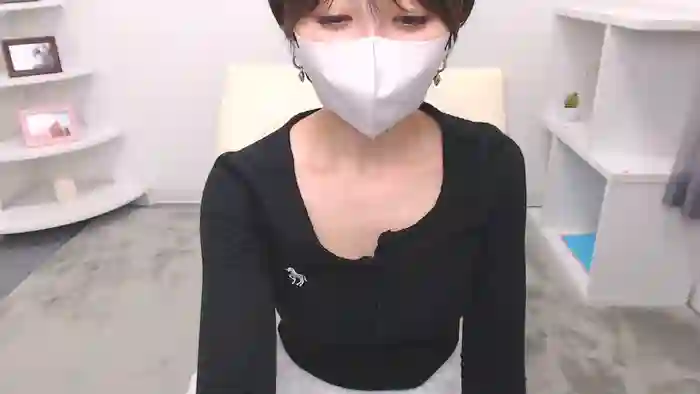 FUUKAchm