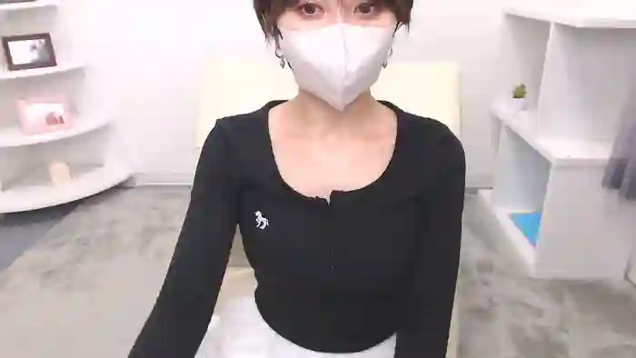 FUUKAchm