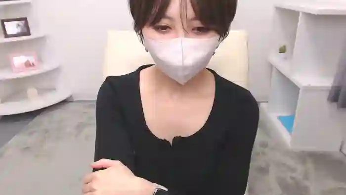 FUUKAchm