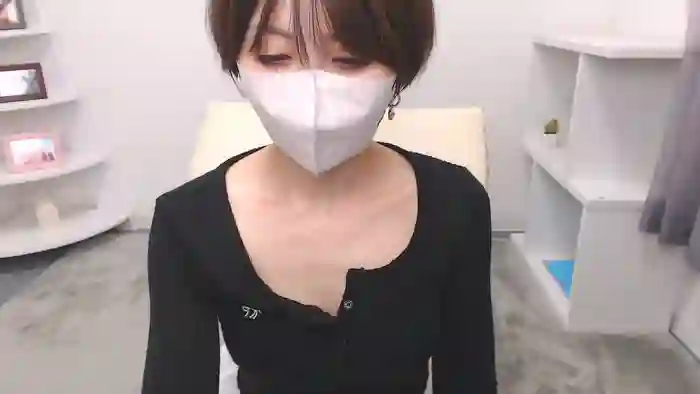 FUUKAchm