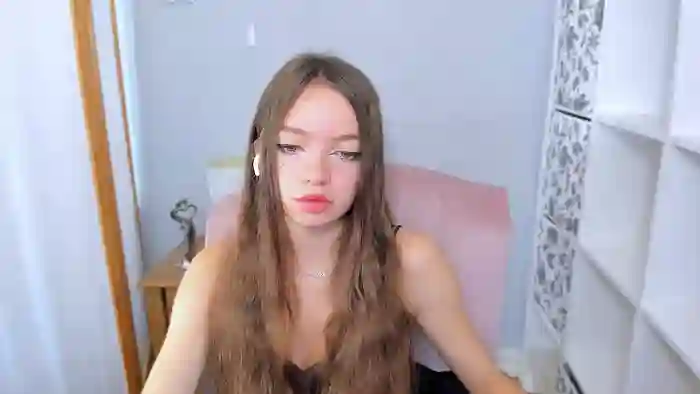 GraceCam