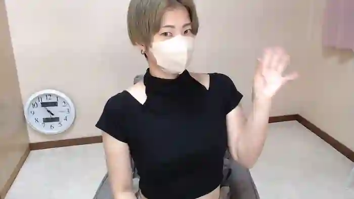 HARAMIx
