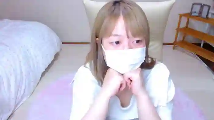 HAZUKIpi