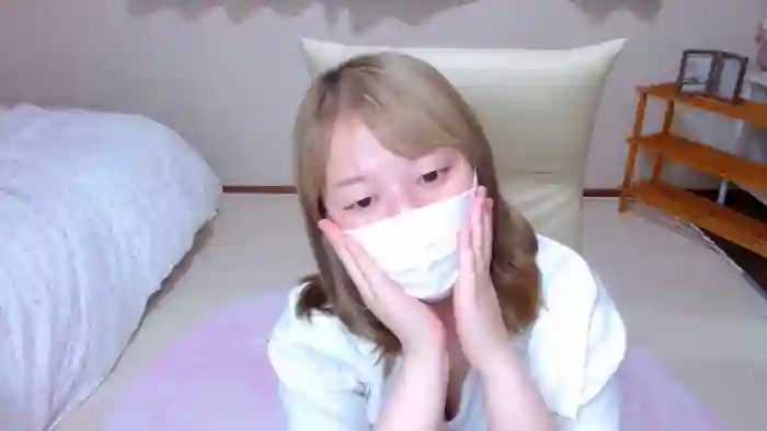HAZUKIpi
