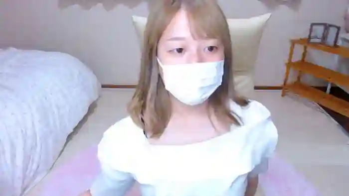 HAZUKIpi