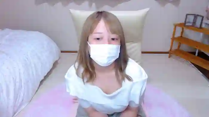 HAZUKIpi