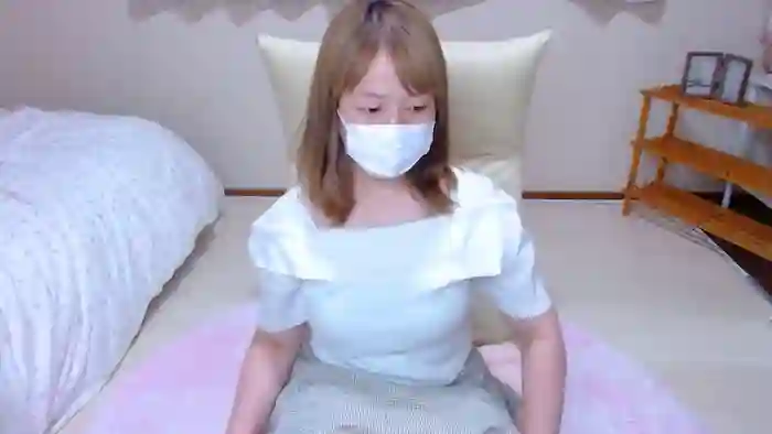 HAZUKIpi