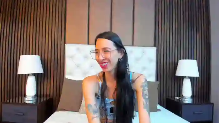 KendalFox