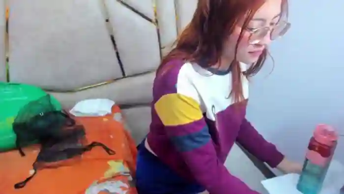 KloeSmith