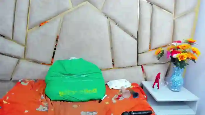 KloeSmith