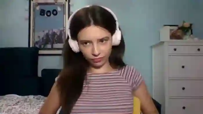 LariceDirty