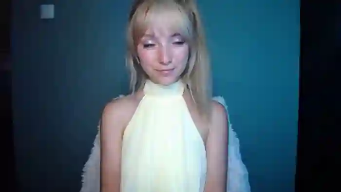 LuciaStar