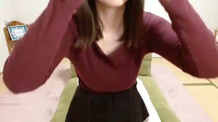 MEGUMIari