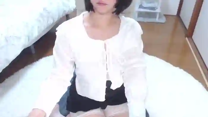MEImee