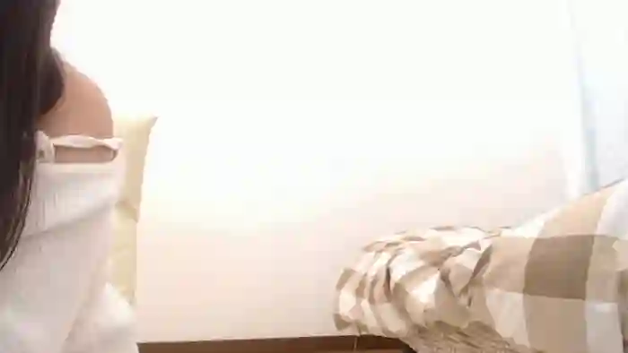 MEIx00