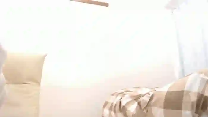 MEIx00
