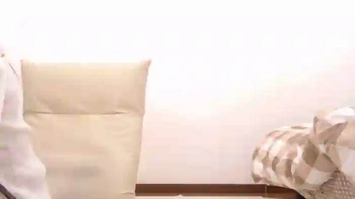 MEIx00