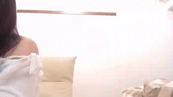 MEIx00