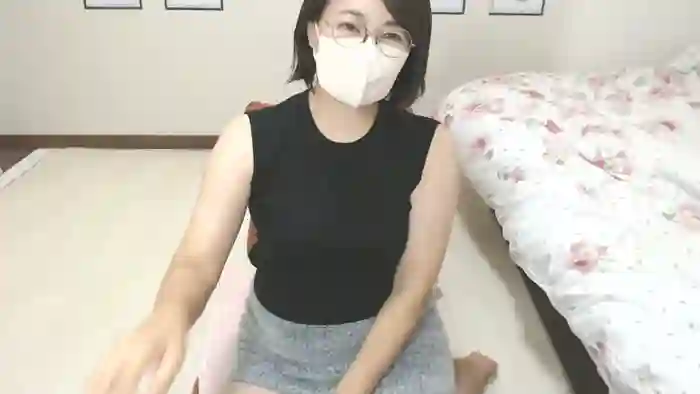 MOMOKAwin