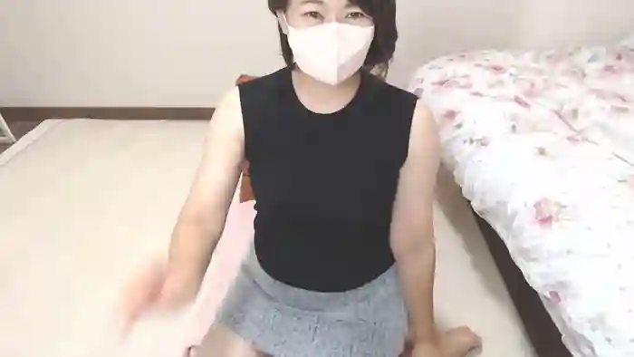 MOMOKAwin