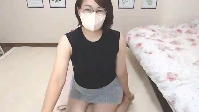 MOMOKAwin