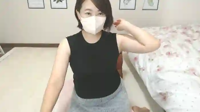 MOMOKAwin
