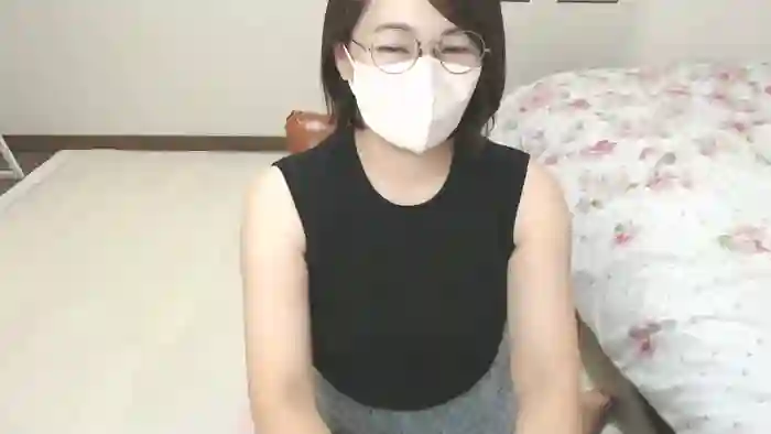 MOMOKAwin