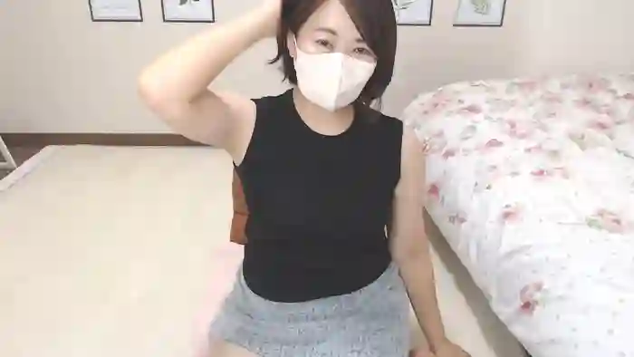 MOMOKAwin