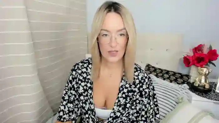 MollySexy