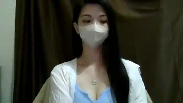Momovv4