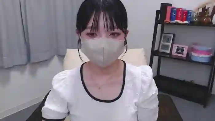 NAOxn