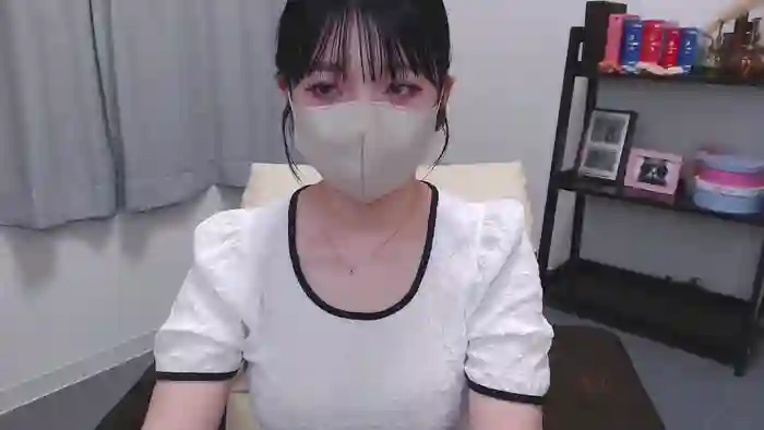 NAOxn