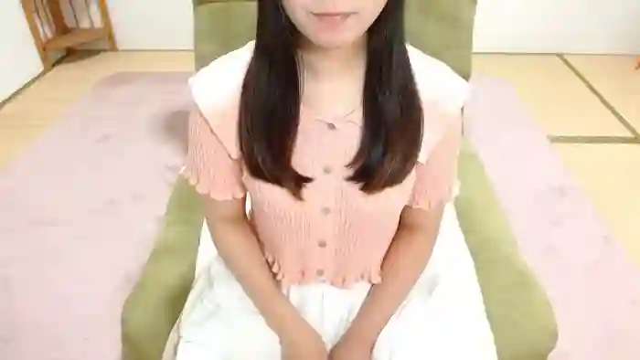 RUNAccx
