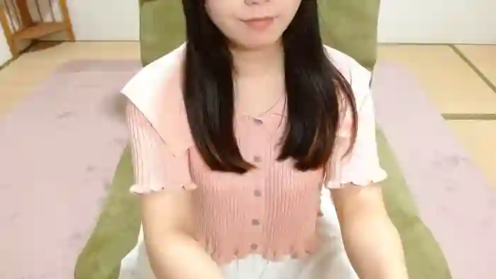 RUNAccx