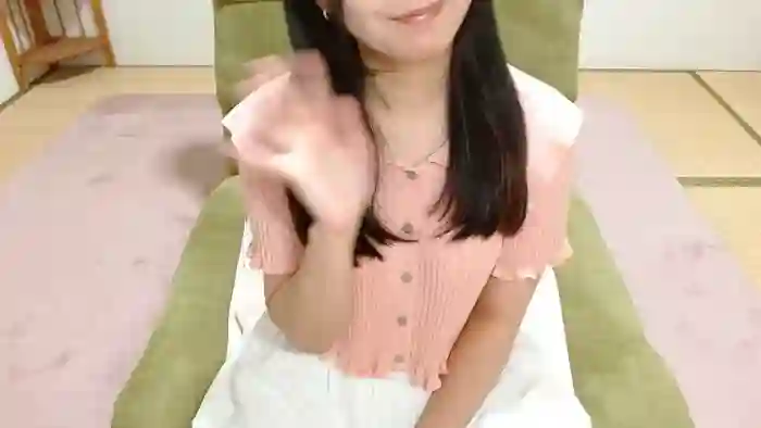 RUNAccx