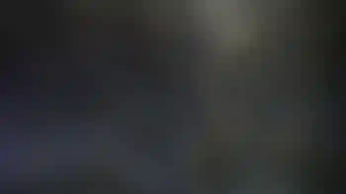 SuperCorneliaa