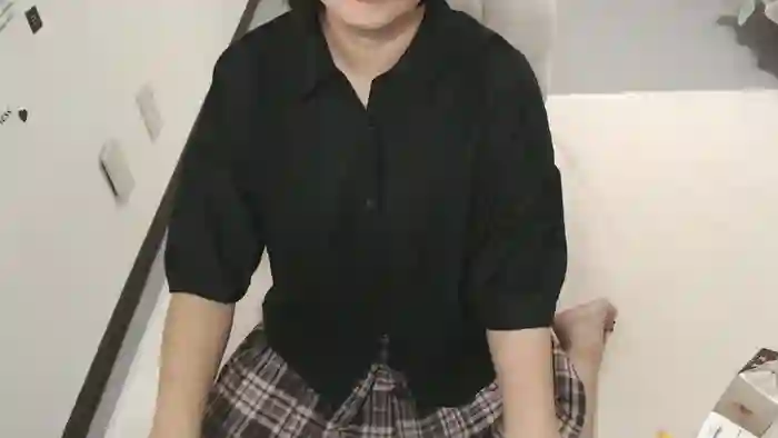 TOMOKObb